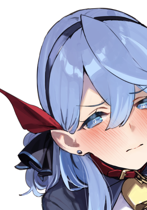 ใใซใขใซใฉใคใใจใฏๅ
จ็ถ้ขไฟใชใใใฎใๆใใฆใใพใโฆ