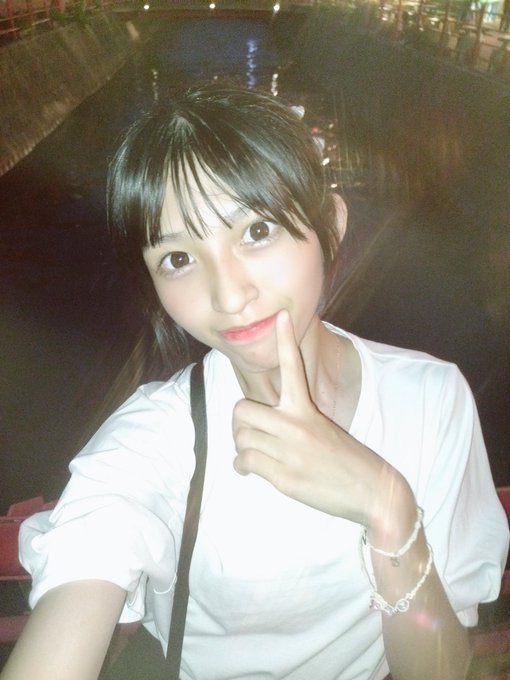 Twitterのコスプレ画像12