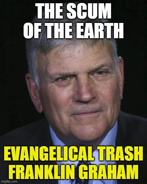 Y U no smart tweet media