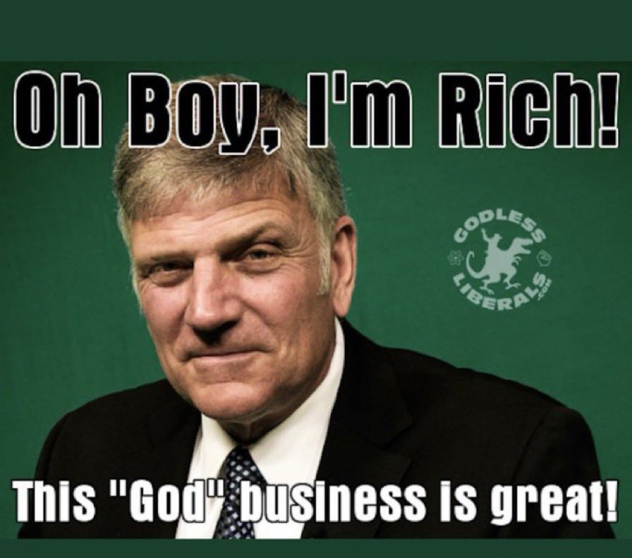 Y U no smart tweet media