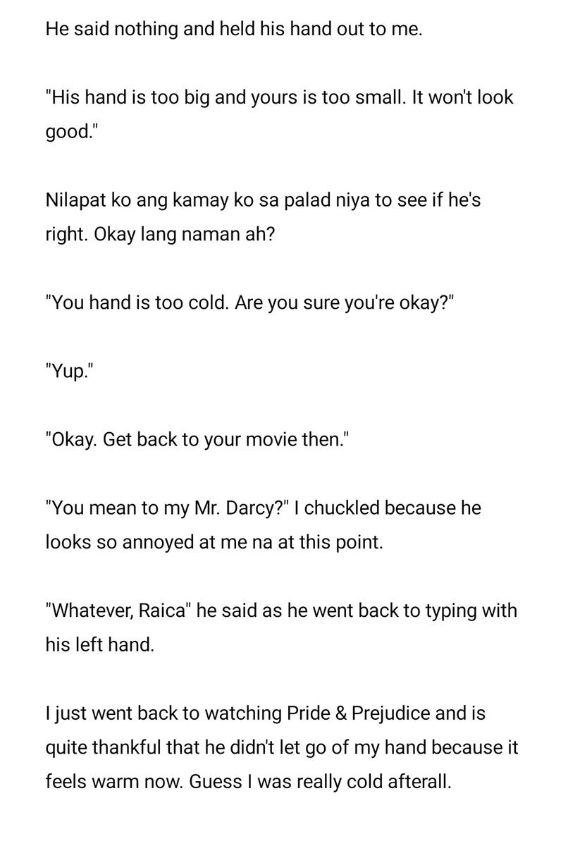 ras-girls-lovebot-on-twitter-49