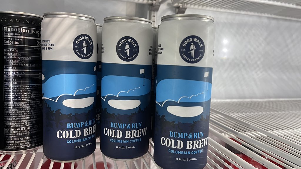 Superintendent Network tweet media