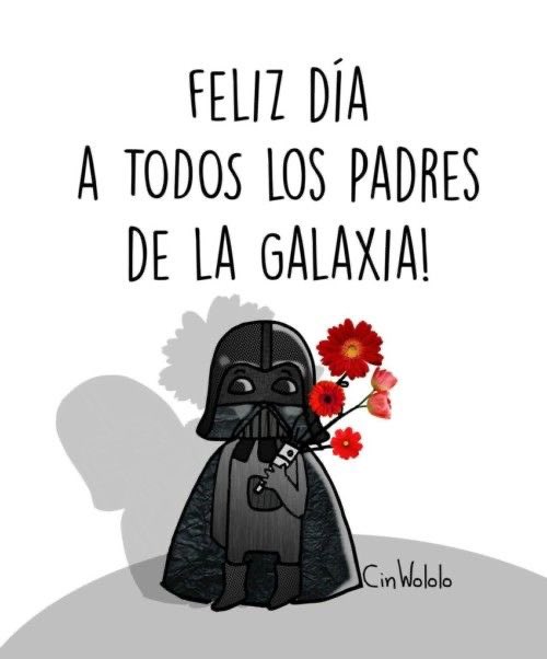 MonicaArrazola's tweet photo. #DíaDelPadre https://t.co/SZzhI75XGI