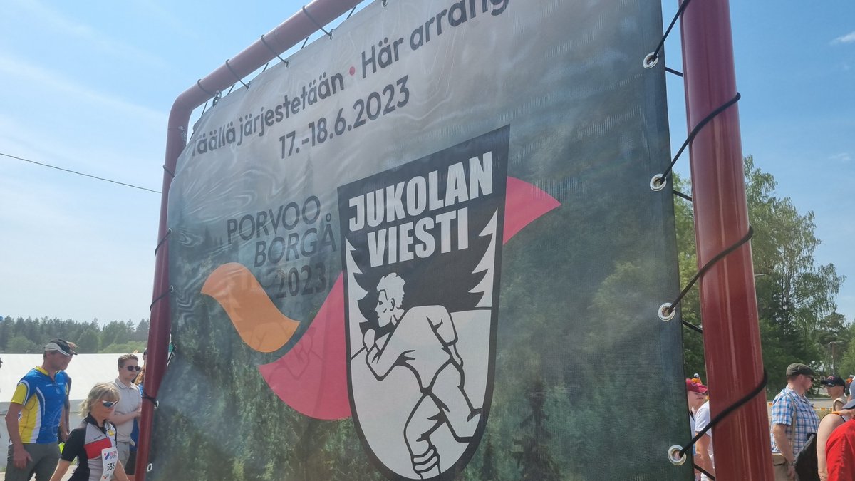 Ilona Ruotsalainen tweet media