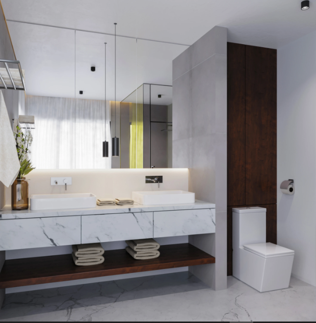 mahidvisualarq's tweet photo. I will do #photorealistic #3D  #interior  #render 
#architecture #design #Archviz #arttist #3dsMax #coronarender 
@Japan  #China #FathersDay @Batman
#homedecor #archdaily #showcase 

More : 
https://t.co/Ln0jsbiHJ3 https://t.co/f3bf7iWX81