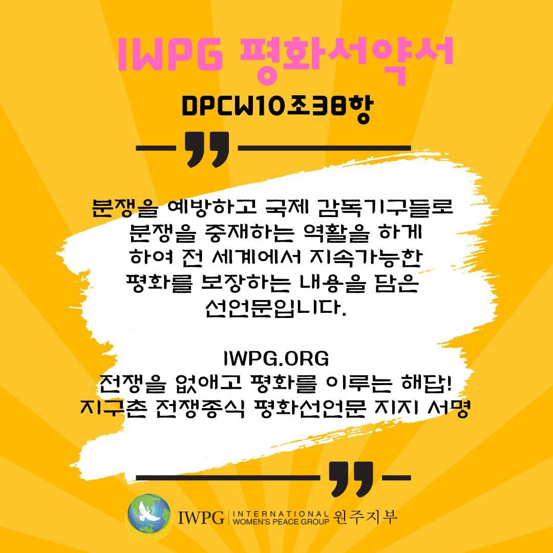 김미정 (@somangsomang_1) on Twitter photo 