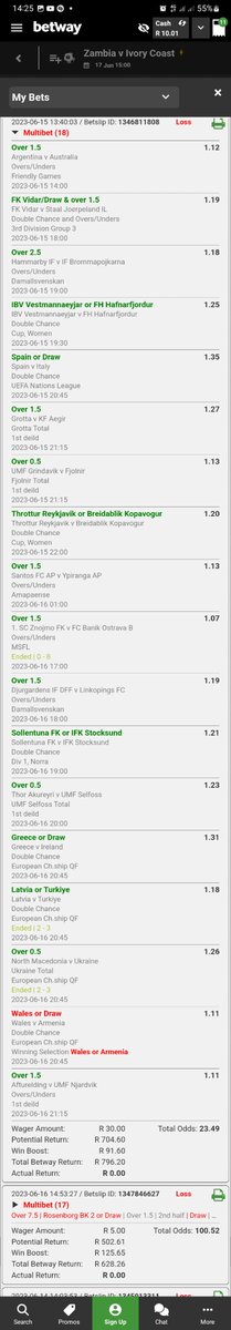 Regey2's tweet image. So close