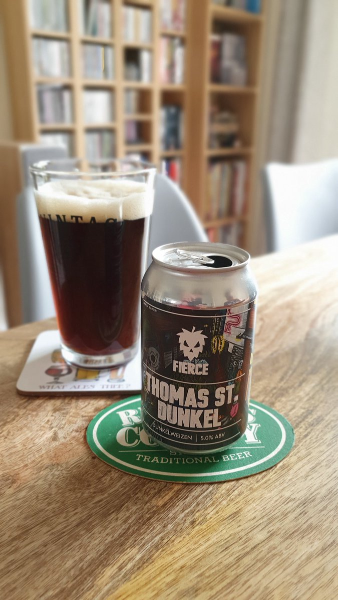 moneight's tweet photo. Saturday scene .. @fiercebeer π»
#nowdrinking #weekend #lunchtimer https://t.co/py0wgkwdRc