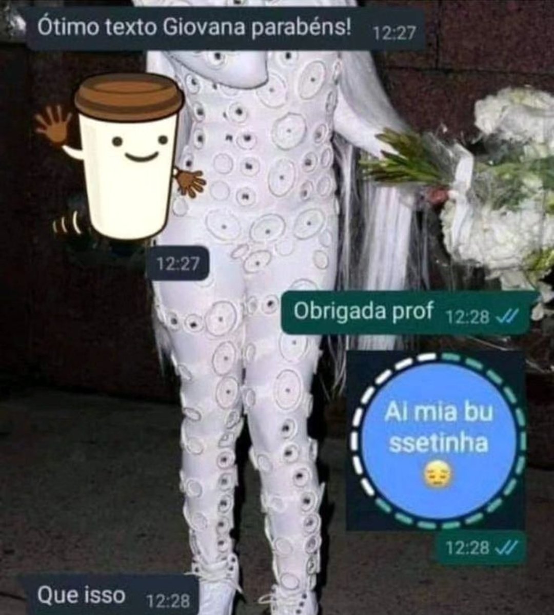 status malucos do WhatsApp (@statusdozap) on Twitter photo 