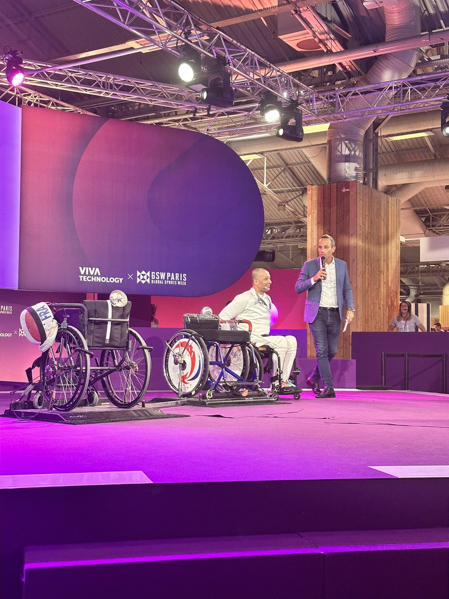 Gérald Defoing -F4MVM- tweet media