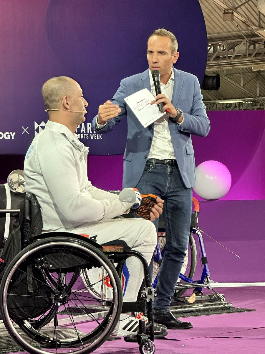 Gérald Defoing -F4MVM- tweet media