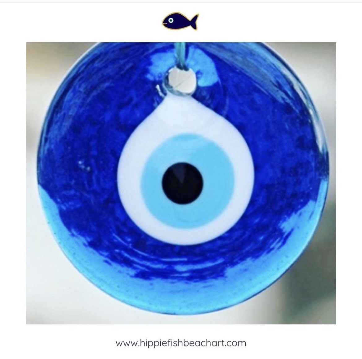 hippieefish's tweet photo. 🧿 Greek Evil Eye 🧿 the perfect gift good luck gift!
#evileye #giftidea #nazar #talisman #mati #greekeye #gift #giftshop #greekgifts #handmade #goodluck #wedding #baptism #favor #corporategifts #keychain #keyring #etsy #etsyshop https://t.co/DDuzUCsHwA