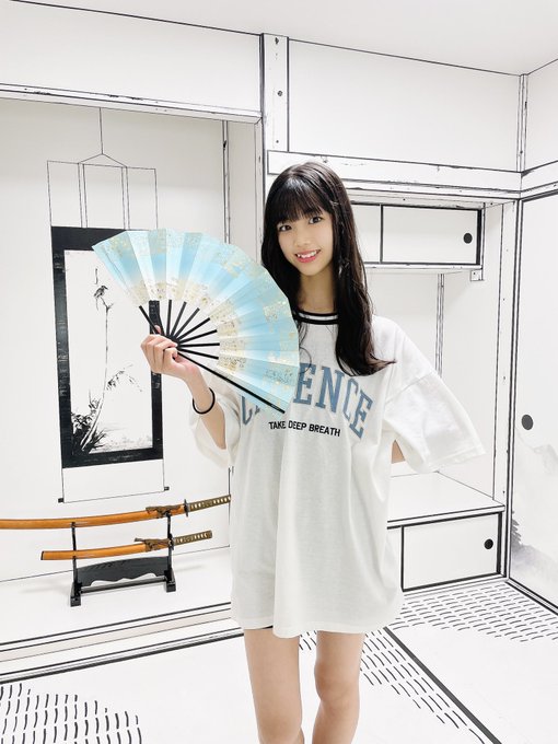 Twitterのコスプレ画像8