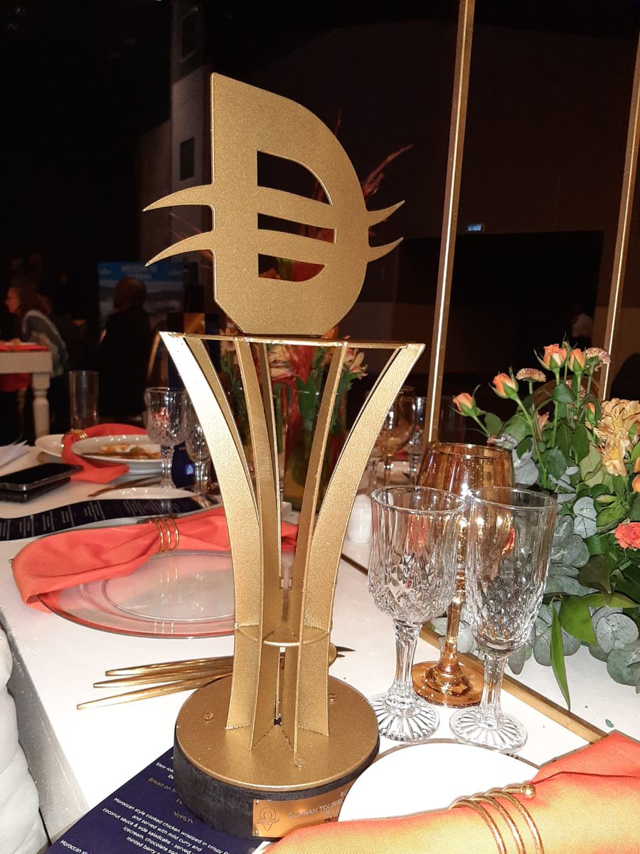 This is telling us to go deeper, try harder, put in more effort. We are so grateful and re-inspired. #ethekwinimunicipality #kznfilm #moviemakingislife