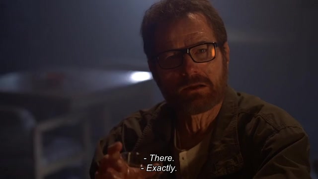 Breaking Bad - Season 05 Episode 15 - Frame 2984 of 3206 https://t.co/6QTeWcA0T0
