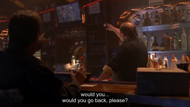 Breaking Bad - Season 05 Episode 15 - Frame 2981 of 3206 https://t.co/qw3S89ElF9