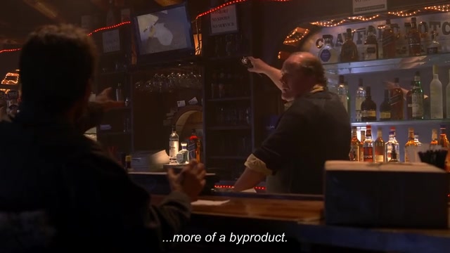 Breaking Bad - Season 05 Episode 15 - Frame 2982 of 3206 https://t.co/5KR2KDp3oD
