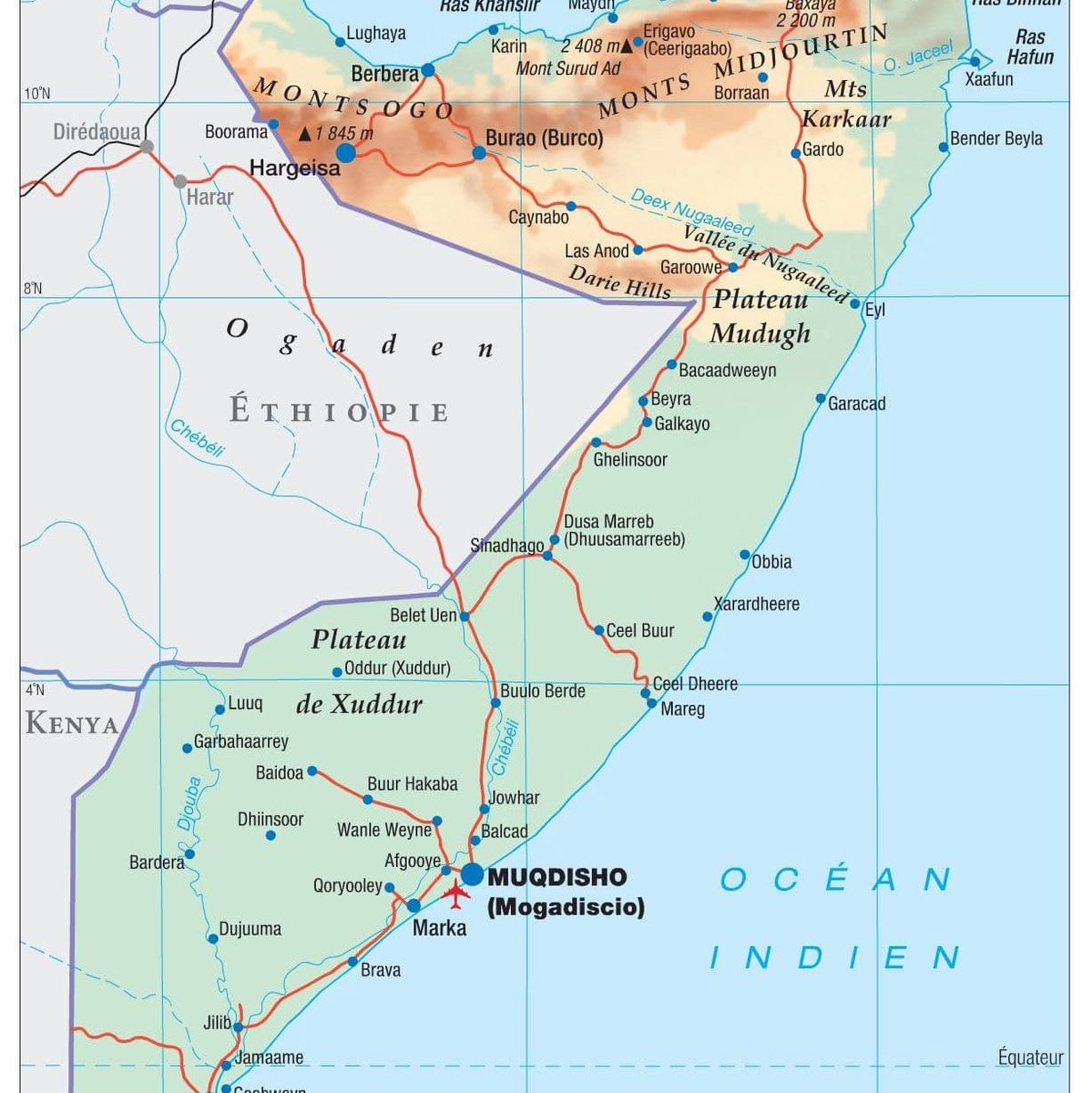 Pompidur tweet media