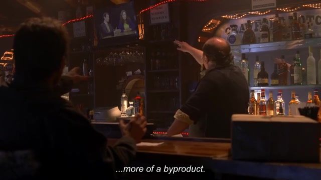 Breaking Bad - Season 05 Episode 15 - Frame 2983 of 3206 https://t.co/UPhnXLFybu