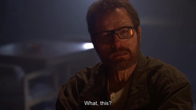 Breaking Bad - Season 05 Episode 15 - Frame 2985 of 3206 https://t.co/wl5ER43W32