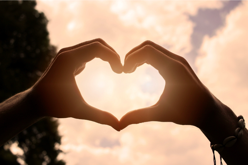 BetterToBeV's tweet photo. Let me remind you today of how awesome you are!
😁Your smile can brighten someone's day.
❤️ Your kindness can uplift spirits.
🤩 Your words can inspire greatness.
Have a fabulous day...or night!
#Positivevibes #Goodmorning #BetterToBeV https://t.co/0hixct1o9X