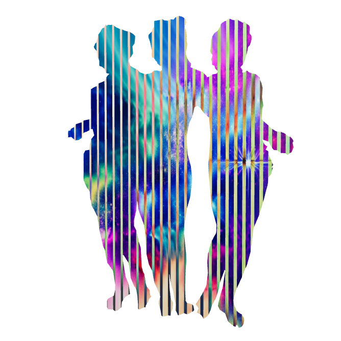 new stuff listed! facet has already been collected.
all glb | 1/1ed | 1tz
objkt.com/collection/KT1…

this round, i was mostly exploring the relationship of images of sculptures in 3d space.

#tezos #tezosart #TezosNFTs