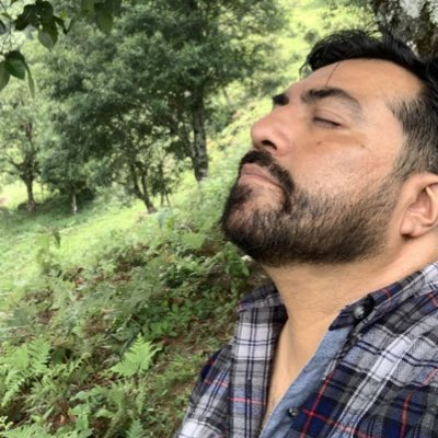 arodiorea's tweet photo. #NuevaFotoDePerfil https://t.co/OGsCHbJWzH