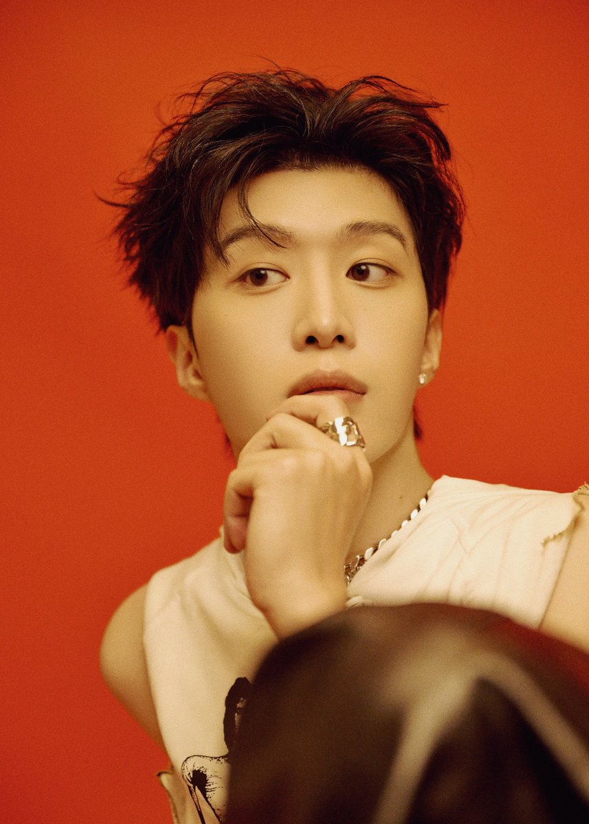 TangerineBear_'s tweet photo. Fan ChengCheng Studio Update
⠀ 
#范丞丞 #FanChengCheng https://t.co/G9woT8DjB7