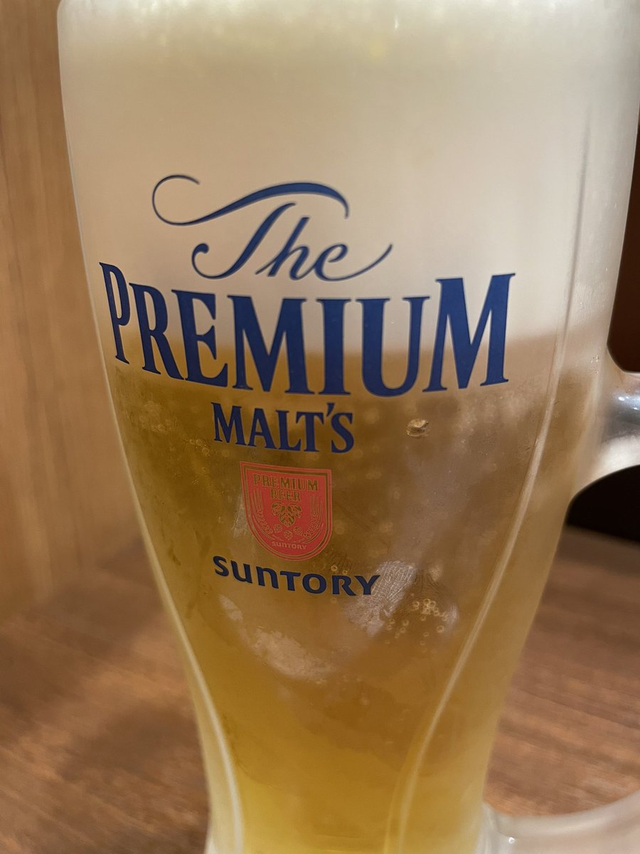 BrightWin素敵だった〜！！！！ https://t.co/0HB1G3uu9J