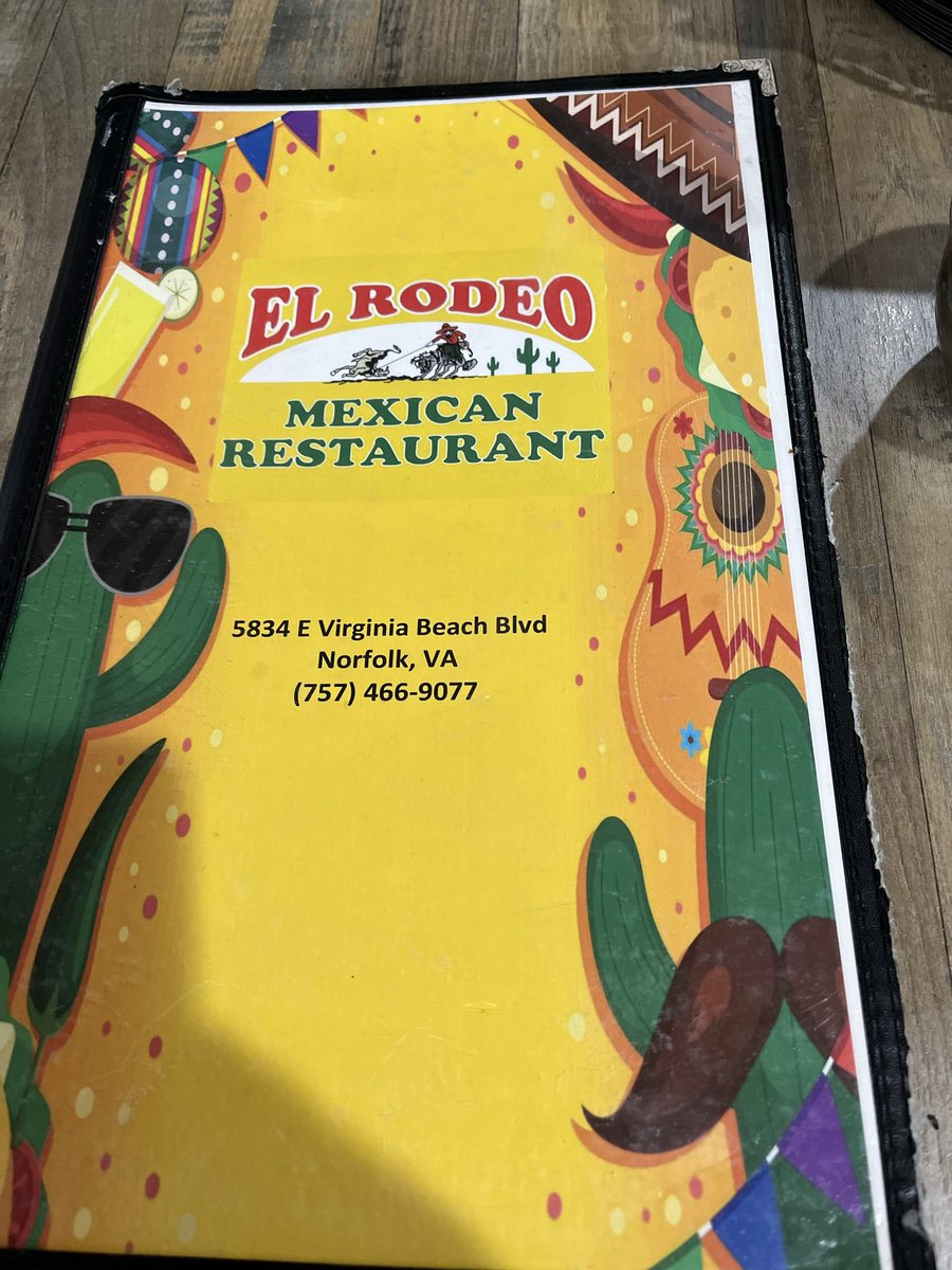 Paul Houle tweet media