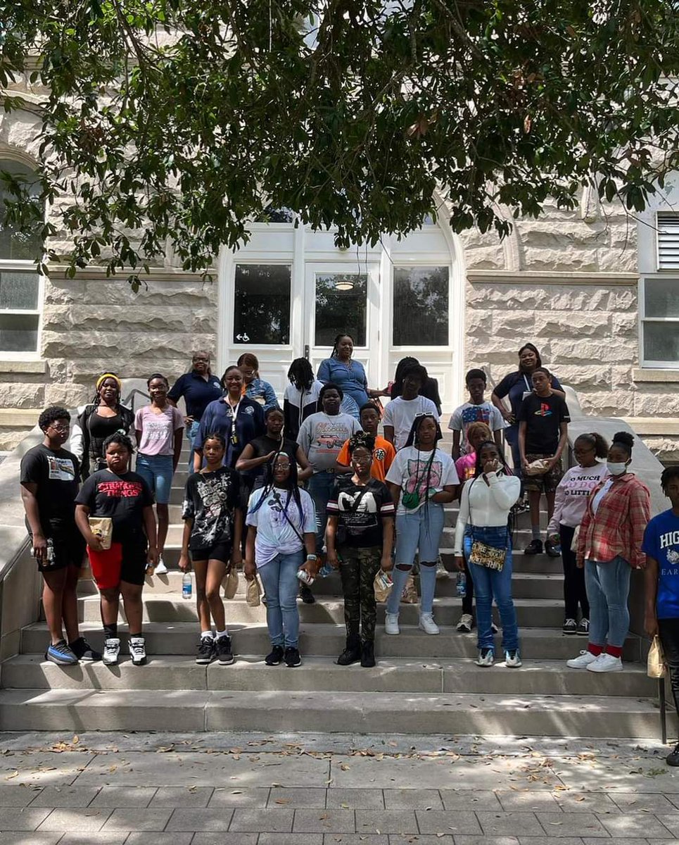 Phoenix Communities of NOLA tweet media