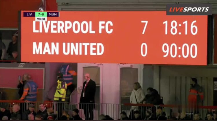 kuame Best tweet media