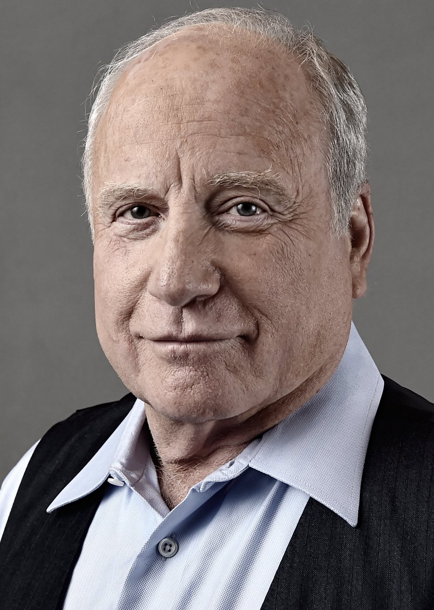 Gummo On Twitter Debbie Does Dallas gummo-on-twitter-debbie-does-dallas