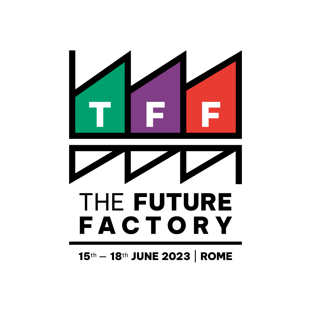 ESC Atelier Autogestito tweet media