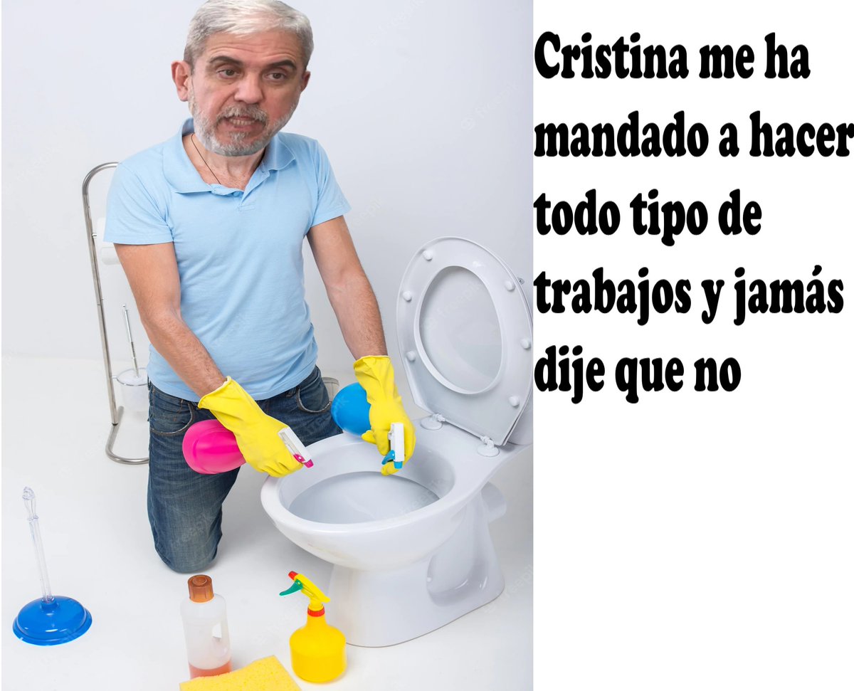 #wadodepedro #TodosConCristina #CFK #MaximoKirchner #Nestorkirchner #albertofernandez #CristinaKirchner #kirchnerismo #lacampora #Kicillof #LaMatanza