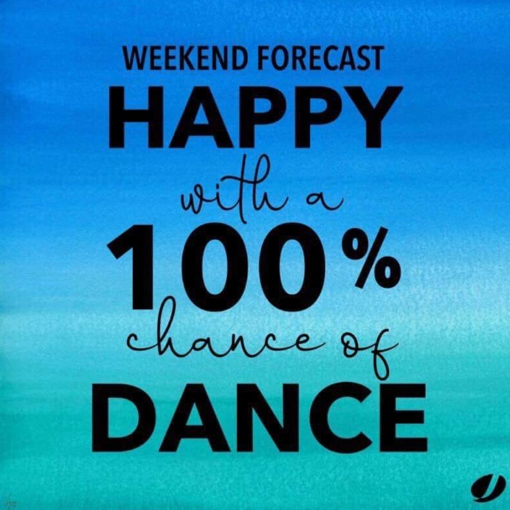 Join us!  😊
Saturday - 7:30 am Cardio Sculpt 60 and  8:30 am Stretch 30
Sunday - 7:30 am Cardio Sculpt 60

#jazzercise #jazzercisebrockport #dancefitness #happyplace