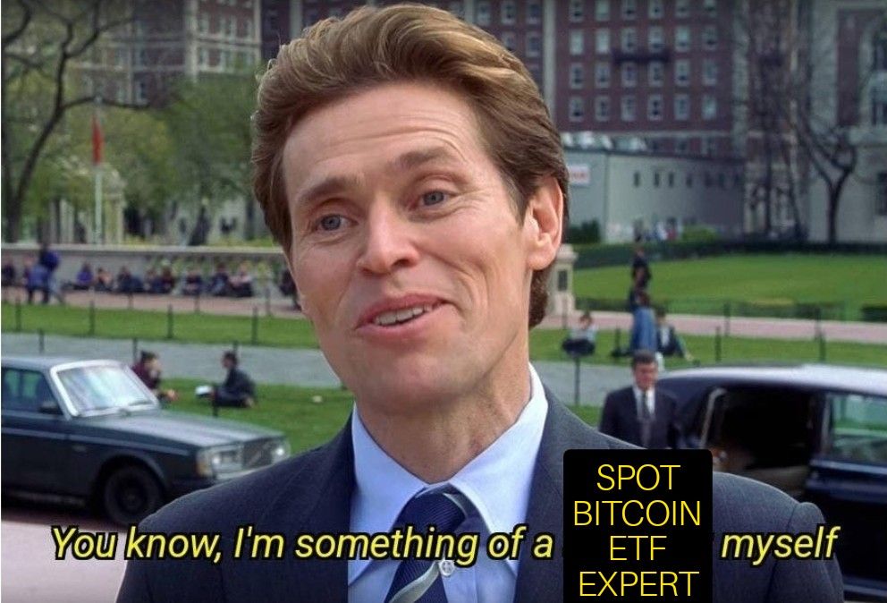 LN Markets (@lnmarkets) on Twitter photo 