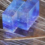 宇宙一美しい日本酒に合う和菓子!？山形銘菓「星降る夜に」が話題