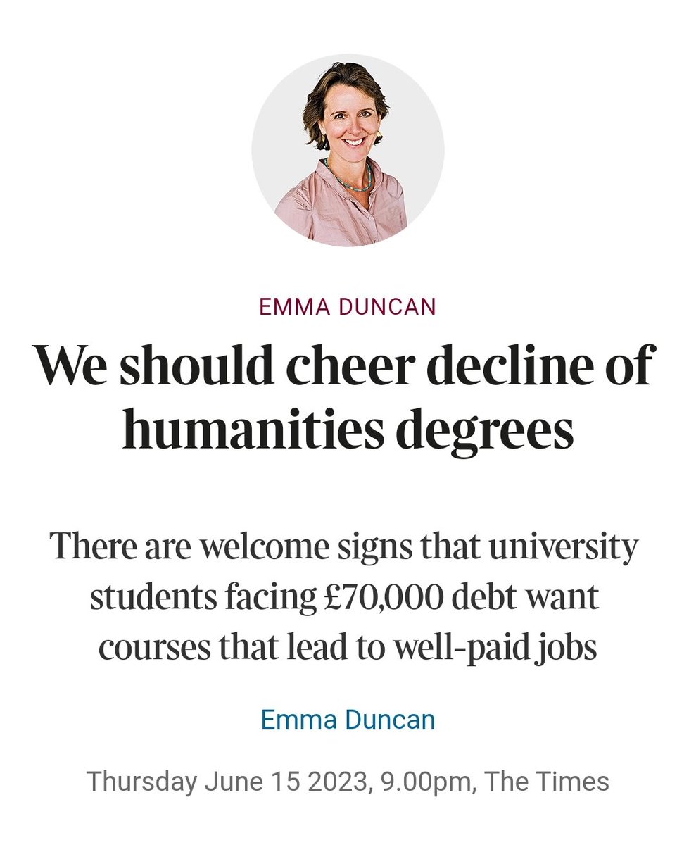 Robert Smith tweet media