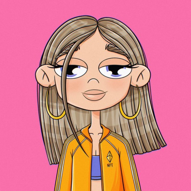 👧StarryWorldNFT x Cryptoschool GIVEAWAY☄

🏆 30 x FreeMint WL

To enter:
🔰 Follow @StarryWorldNFT <a href="/dudrms606/">청춘.edge🦭</a> <a href="/BujaEonni/">GAIA</a>
🔰 Like❤️ | Retweet🔁  | Tag 3 
🔰 Join : t.me/CRYPTOSCH00L

⏰48H
#NFTGiveaways #NFTs #NFTCommunity #Freemint