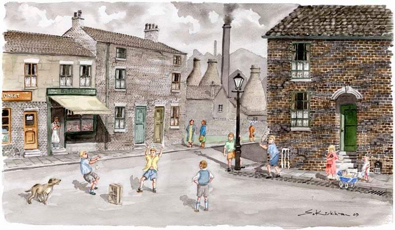 Butterfingers #Ashes23 #CricketTwitter #Ashes