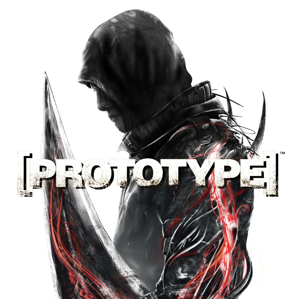 @Multiplayer_TV MP 1 ve 2 yapılıyor, Prototype'a da bir proje düşünülse keşke.