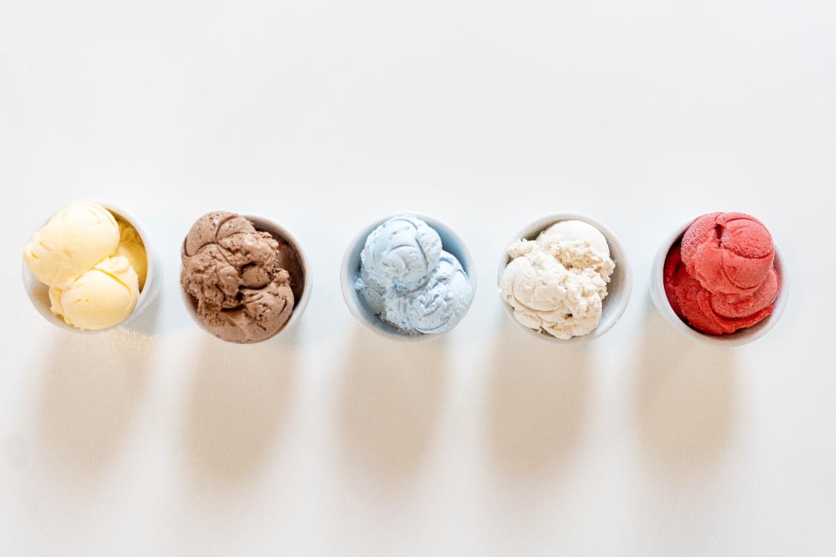 Summer at Medfield Yoga!
conta.cc/3qtOoLL
conta.cc/3NBEUH6