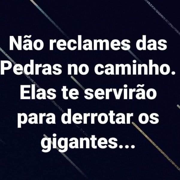 dondejesus's tweet photo. "MEDITAÇÕES DIARIAS"
Receba Palavras e Orações, chame no Whats abaixo: 
Pr Carlos Alberto
Zap/Pix:11 93147 8129 
https://t.co/d238vByDLL https://t.co/8Cr3lasmY0