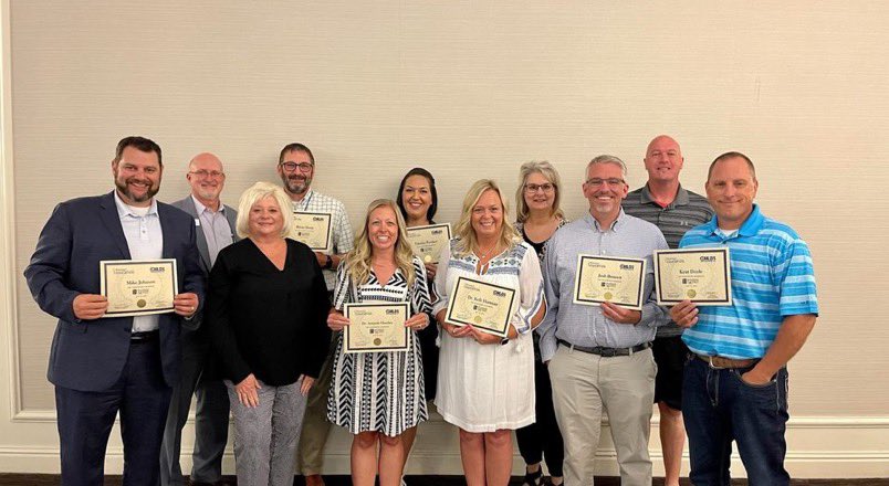 Tabitha Foraker tweet media