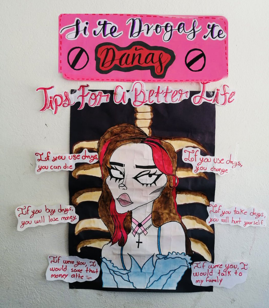 ✨𝚃𝚒𝚙𝚜 𝚏𝚘𝚛 𝚊 𝚋𝚎𝚝𝚝𝚎𝚛 𝚕𝚒𝚏𝚎✨

#𝙽𝚘𝙳𝚛𝚞𝚐𝚜 🚭
#𝙴𝚜𝚝𝚛𝚊𝚝𝚎𝚐𝚒𝚊𝙴𝚗𝙴𝚕𝙰𝚞𝚕𝚊 🔡📶
#𝚂𝚒𝚃𝚎𝙳𝚛𝚘𝚐𝚊𝚜𝚃𝚎𝙳𝚊ñ𝚊𝚜☠️

<a href="/supervisionbg28/">supervisionbg28</a>