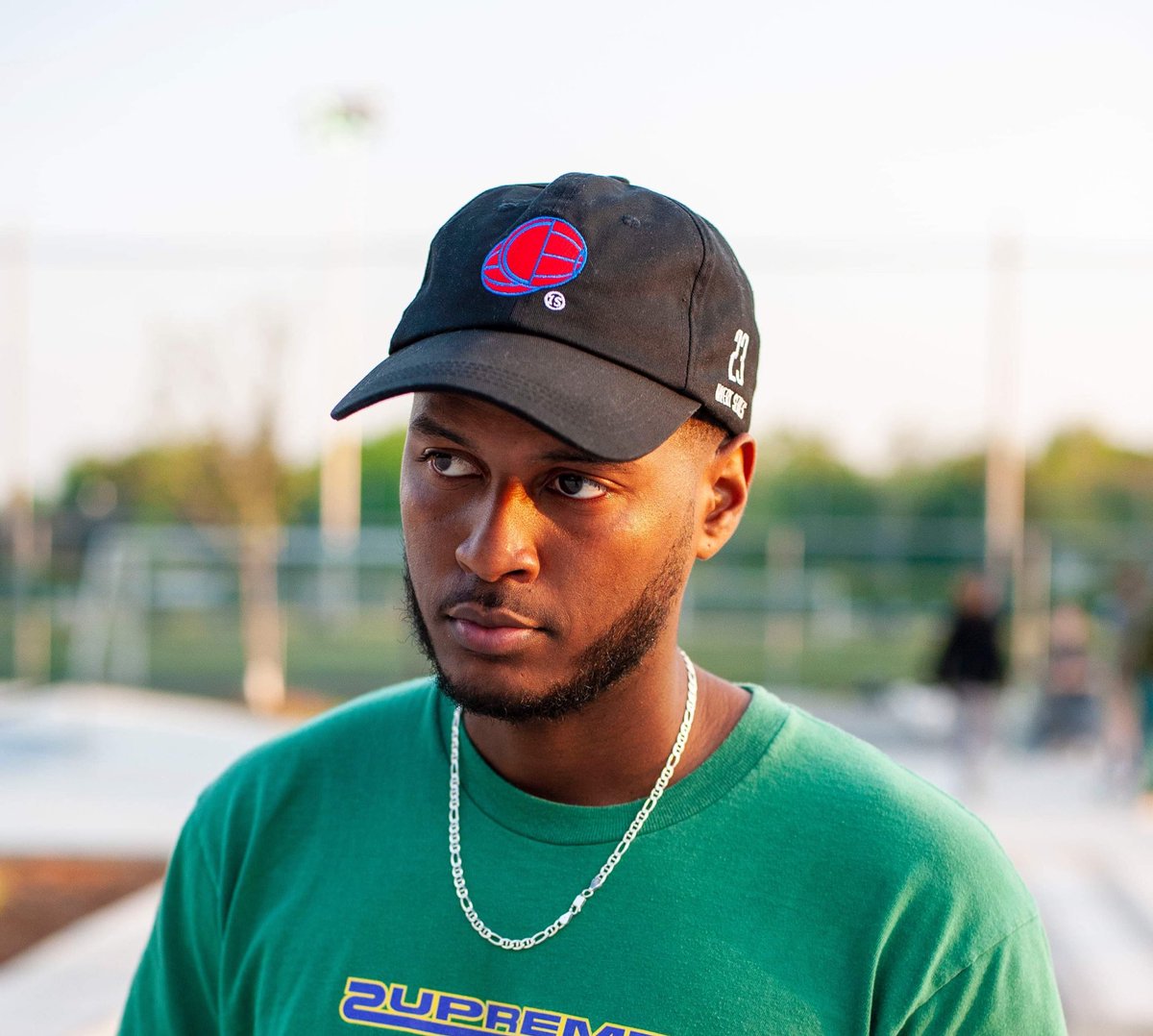 InvertSeries's tweet image. 🧢