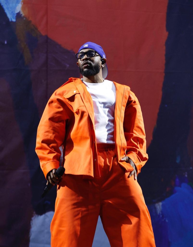 Hype & Tracks fka Indie Space tweet media