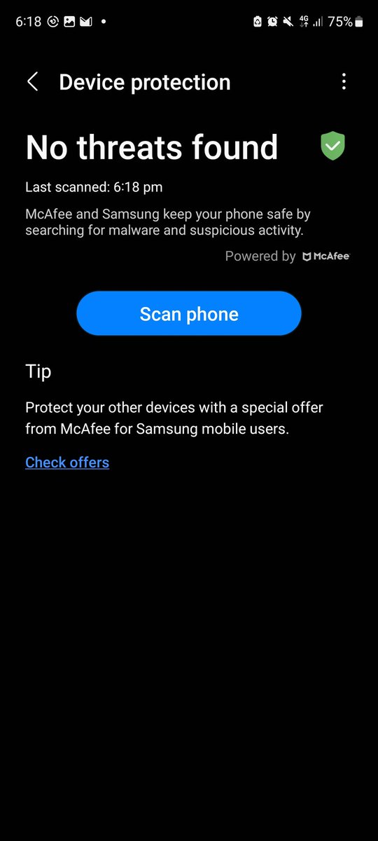 Dave Dave tweet media