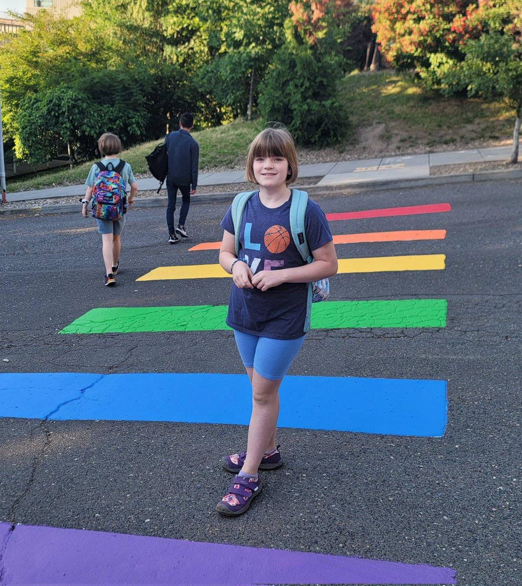 ʙᴏᴅᴏ ʜᴇɪʟɪɢᴇʀ tweet media